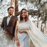 review-FilmsbySwami