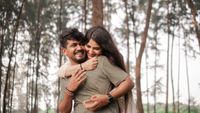 review-FilmsbySwami
