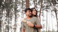 review-FilmsbySwami