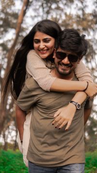 review-FilmsbySwami
