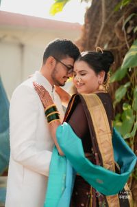 review-FilmsbySwami