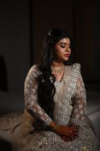 review-Makeup by Ginni Gera