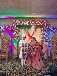 review-Makeup by Ginni Gera