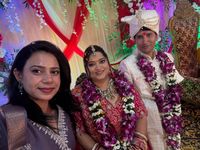 review-Makeup by Ginni Gera