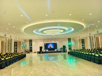 review-Royal Seasons Banquet
