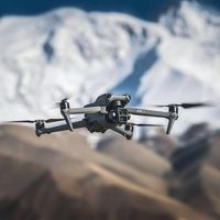 review-Flycolour Photo & Film