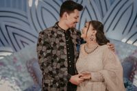 review-Flycolour Photo & Film