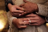 review-Flycolour Photo & Film