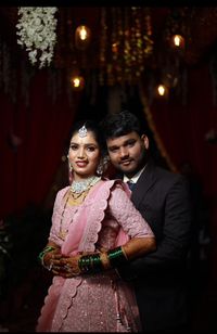 review-Flycolour Photo & Film