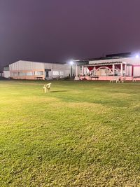 review-Jay shree Mahakal Marriage Garden