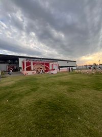 review-Jay shree Mahakal Marriage Garden