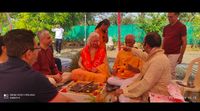 review-Prabharanjan Pathak