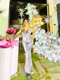 review-Decor by Nikhil