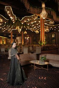 review-GRAND RUTBA - THE ROYAL AFFAIR