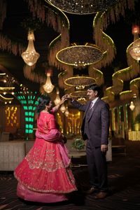 review-GRAND RUTBA - THE ROYAL AFFAIR