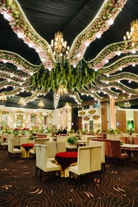 review-GRAND RUTBA - THE ROYAL AFFAIR