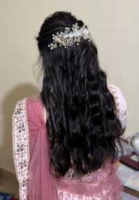 review-SK Beauty Salon