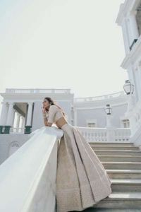 review-Golkonda Resorts