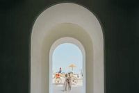 review-Golkonda Resorts