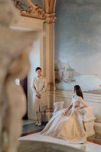 review-Golkonda Resorts