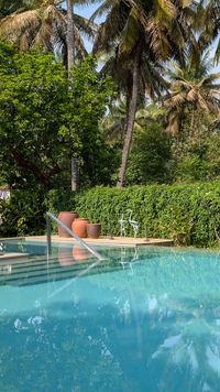 review-Villa Maati