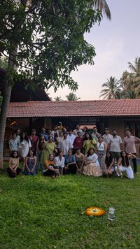 review-Villa Maati