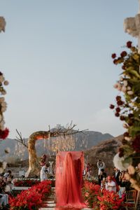 review-Bridal Veils by Sphinx