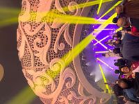 review-image-1-Myst by The Zora - Delhi Convention Center