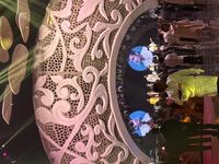 review-image-0-Myst by The Zora - Delhi Convention Center