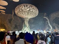 review-image-3-Myst by The Zora - Delhi Convention Center