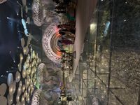 review-image-4-Myst by The Zora - Delhi Convention Center