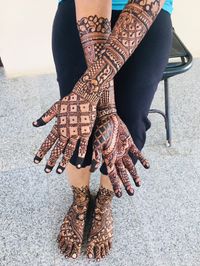 review-image-1-Sabu Mehndi Art