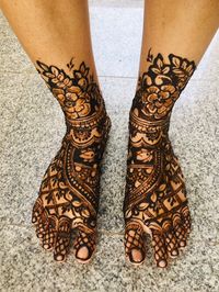 review-image-2-Sabu Mehndi Art