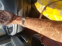 review-image-1-Sabu Mehndi Art