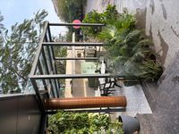 review-image-0-Inde Signature Jaipur