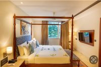 review-image-1-Inde Signature Jaipur
