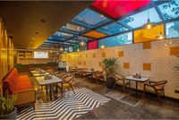 review-image-0-Inde Signature Jaipur