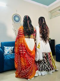 review-Rupsajj By Aakriti