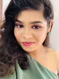 review-image-0-Makeup By Rina Ali 