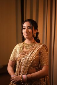 review-image-2-Ritcha Rao Makeup Artist