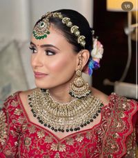 review-image-1-Ritcha Rao Makeup Artist