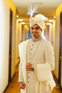 review-Mahavir Collections