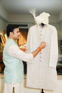 review-Mahavir Collections