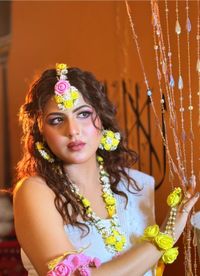 review-Mua Nikky Cazi