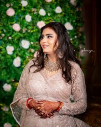 review-Shreya Artco