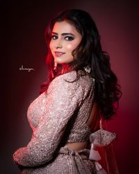 review-Shreya Artco