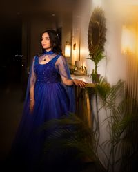 review-Shreya Artco