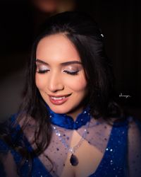 review-Shreya Artco