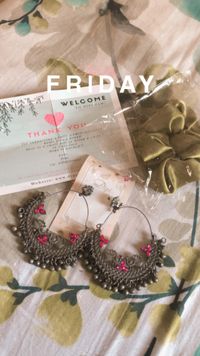 review-Dipi By Ankita Thakur