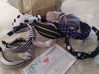 review-Dipi By Ankita Thakur